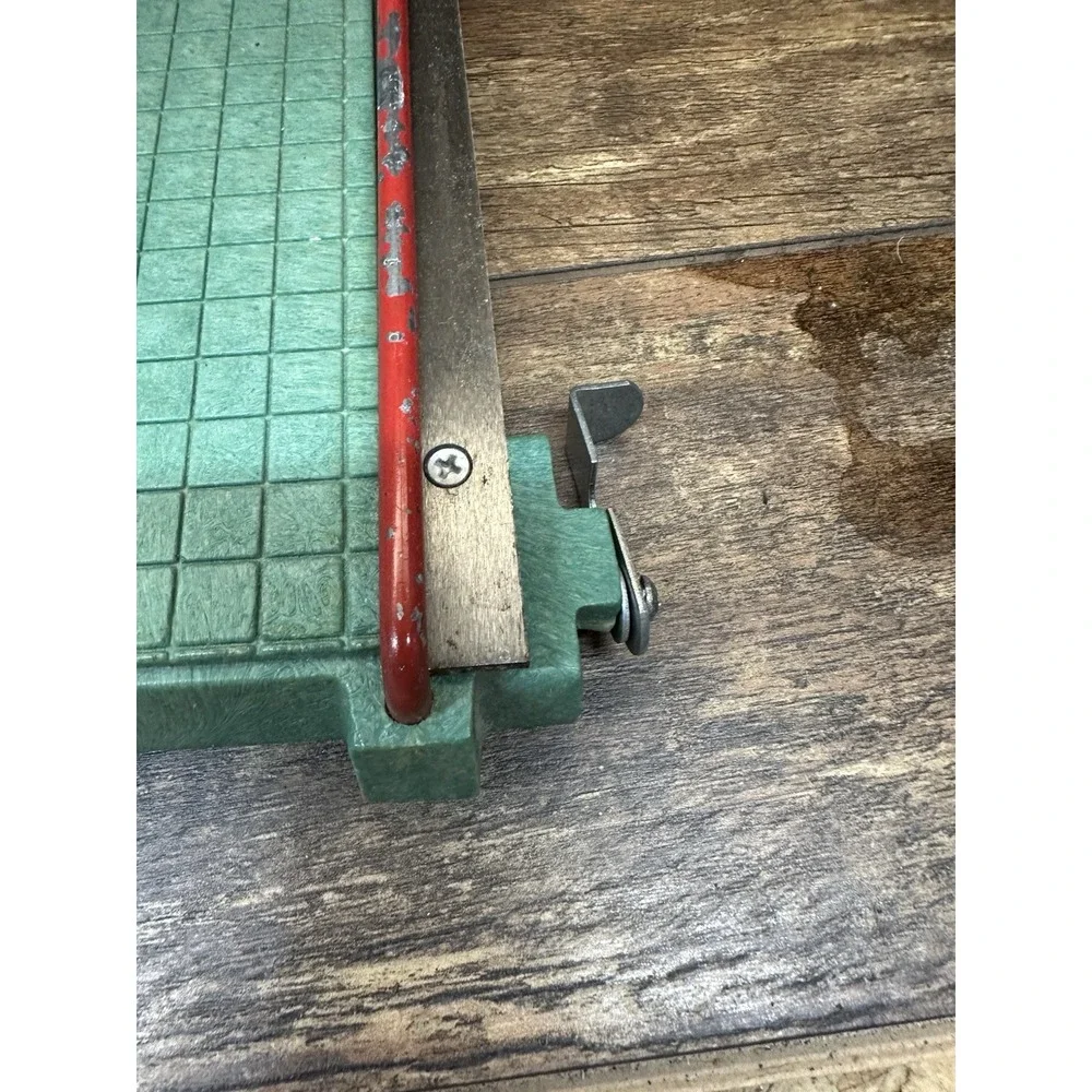 VTG 12